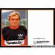 Autogramm Fussball | FC Swarowski Tirol Innsbruck | 1990...