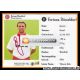 Autogramm Fussball | Fortuna Düsseldorf | 1994 |...