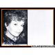 Autogramm Schauspieler | Sonja ZIEMANN | 1980er (Portrait...