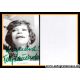 Autogramm Schauspieler | Tilly LAUENSTEIN | 1970er...