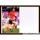 Autogramm Fussball | Dundee United | 1990er | Maurice...