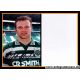Autogramm Fussball | Celtic Glasgow | 1990er Foto | John...