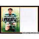 Autogramm Fussball | Celtic Glasgow | 1990er Foto | Malty...