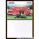 Mannschaftskarte Fussball | Schweiz | 1994 Lotto + AG...