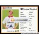 Autogramm Fussball | Fortuna Düsseldorf | 1994 |...