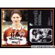 Autogramm Fussball | FC St. Pauli | 1994 | Jens SCHARPING