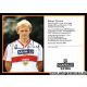 Autogramm Fussball | VfB Stuttgart | 1986 | Rainer ZIETSCH