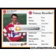 Autogramm Fussball | Fortuna Düsseldorf | 1995 |...
