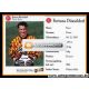 Autogramm Fussball | Fortuna Düsseldorf | 1995 |...