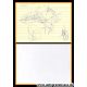 Autographen Fussball | Athletic Bilbao | 1993 | 7...