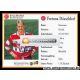 Autogramm Fussball | Fortuna Düsseldorf | 1995 |...