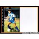 Autogramm Fussball | Deportivo La Coruna | 1994 | NANDO
