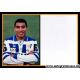 Autogramm Fussball | Deportivo La Coruna | 1994 Foto |...
