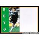 Autogramm Fussball | Real Madrid | 1990er Puma |...