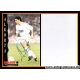 Autogramm Fussball | Real Madrid | 1994 | Rafael ALKORTA...