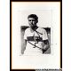 Autogramm Fussball | VfB Stuttgart | 1967 | Manfred...