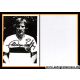 Autogramm Fussball | VfB Stuttgart | 1970er | Hans...