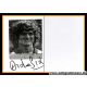 Autogramm Fussball | VfB Stuttgart | 1980er | Didier SIX...