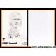 Autogramm Fussball | KFC Uerdingen 05 | 1970er |...