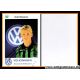 Autogramm Fussball | VfL Wolfsburg | 1995 | Detlef DAMMEIER