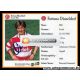 Autogramm Fussball | Fortuna Düsseldorf | 1995 |...