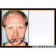 Autogramm Schauspieler | Simon SCHWARZ | 2010er (Portrait...