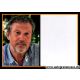 Autogramm Schauspieler | Hansi KRAUS | 2010er (Portrait...