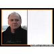 Autogramm Schauspieler | Bruno GANZ | 2010er Foto...