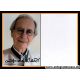 Autogramm Schauspieler | Wilfried KLAUS | 2010er...
