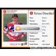 Autogramm Fussball | Fortuna Düsseldorf | 1995 |...