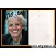 Autogramm Schauspieler | Mathieu CARRIERE | 2010er...