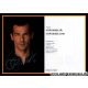 Autogramm Schauspieler | Erol SANDER | 2010er (Portrait...