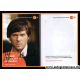 Autogramm TV | ZDF | Steffen SCHROEDER | 2010er...