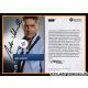 Autogramm TV | ARD | Udo SCHENK | 2015 "In Aller...