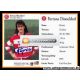 Autogramm Fussball | Fortuna Düsseldorf | 1995 |...