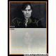 Autogramm Schauspieler | Tom SCHILLING | 2010er (Portrait...