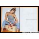 Autogramm Model | Lena GERCKE | 2010er (Portrait Color)...