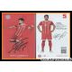 Autogramm Fussball | FC Bayern München | 2017 | Mats...