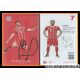 Autogramm Fussball | FC Bayern München | 2017 |...