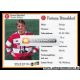 Autogramm Fussball | Fortuna Düsseldorf | 1995 |...