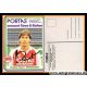 Autogramm Fussball | Kickers Offenbach | 1984 | Christian...