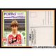 Autogramm Fussball | Kickers Offenbach | 1984 |...