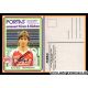Autogramm Fussball | Kickers Offenbach | 1984 | Bernd BECK