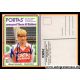 Autogramm Fussball | Kickers Offenbach | 1984 | Michael...