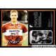 Autogramm Fussball | FC St. Pauli | 1994 | Martin DRILLER