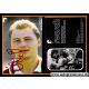 Autogramm Fussball | FC St. Pauli | 1994 | Dirk ZANDER