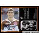 Autogramm Fussball | FC St. Pauli | 1994 | Andreas MAYER