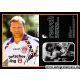 Autogramm Fussball | FC St. Pauli | 1994 | Klaus-Peter NEMET