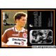 Autogramm Fussball | FC St. Pauli | 1994 | Dirk DAMMANN