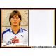 Autogramm Fussball | Hertha BSC Berlin | 1982 | Bernd BECK